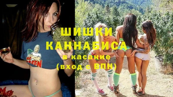 гашик Абинск