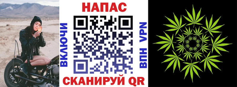 Канабис марихуана  где купить наркоту  Бирюсинск 